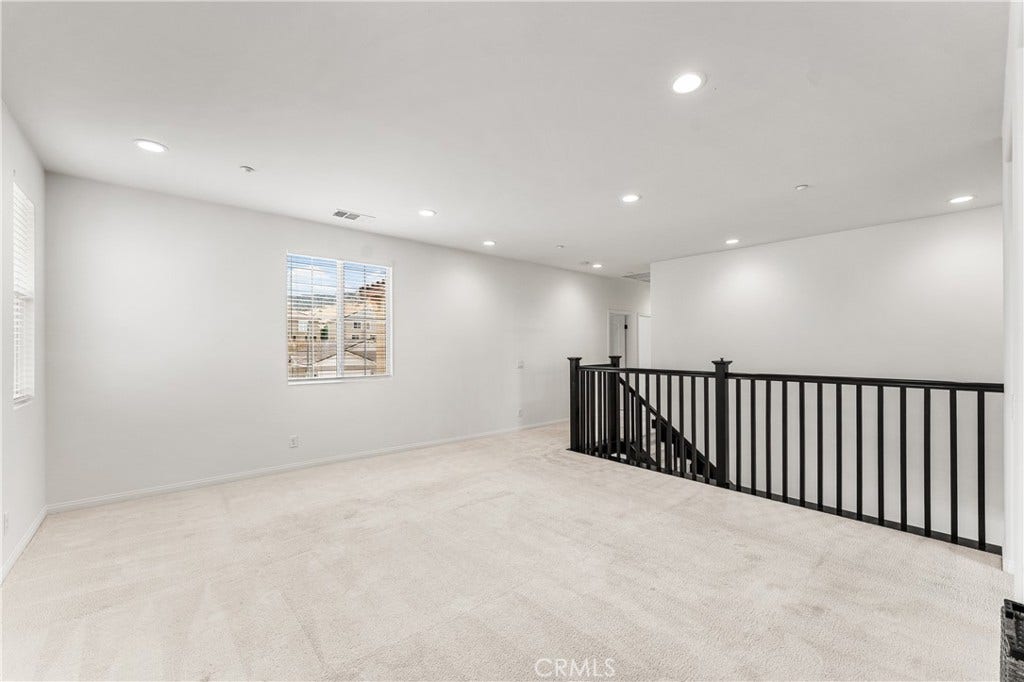 2821 Bracken Way, Palmdale, CA 93551