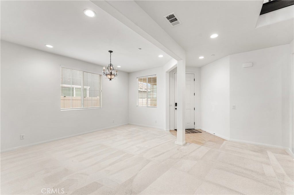 2821 Bracken Way, Palmdale, CA 93551
