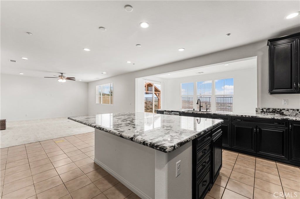 2821 Bracken Way, Palmdale, CA 93551