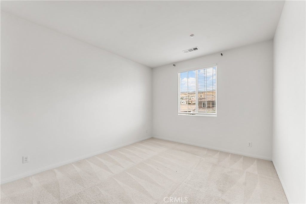 2821 Bracken Way, Palmdale, CA 93551