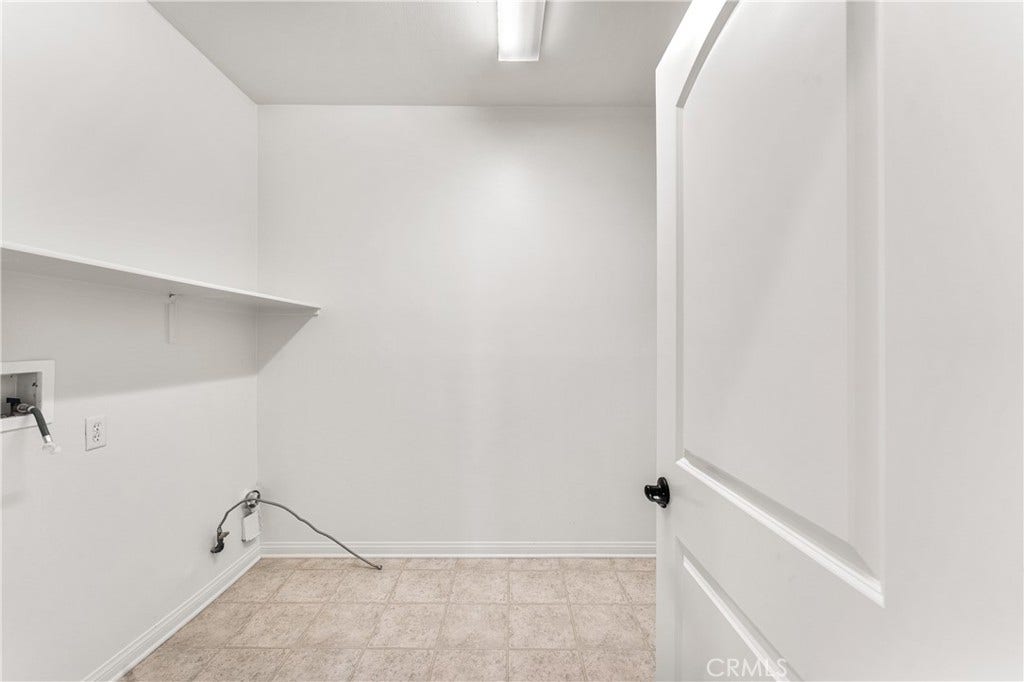2821 Bracken Way, Palmdale, CA 93551