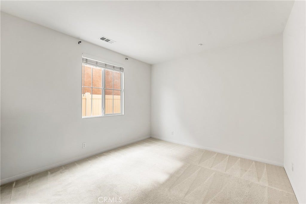 2821 Bracken Way, Palmdale, CA 93551