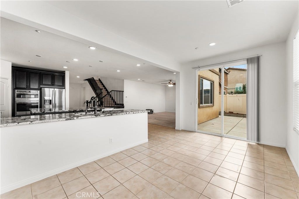 2821 Bracken Way, Palmdale, CA 93551