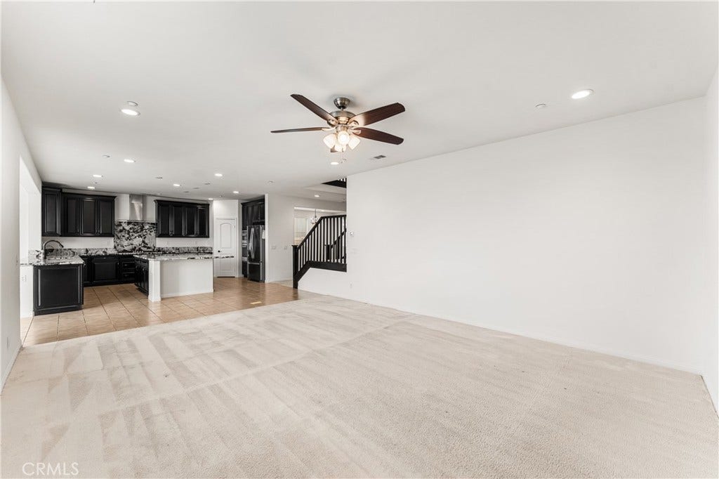2821 Bracken Way, Palmdale, CA 93551