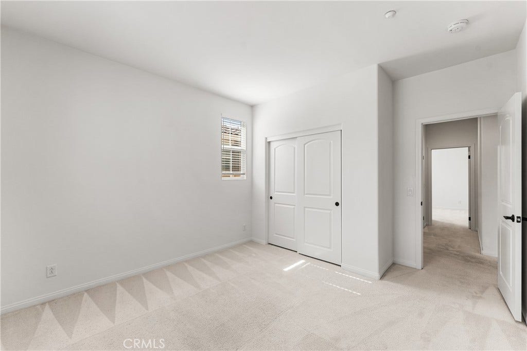 2821 Bracken Way, Palmdale, CA 93551