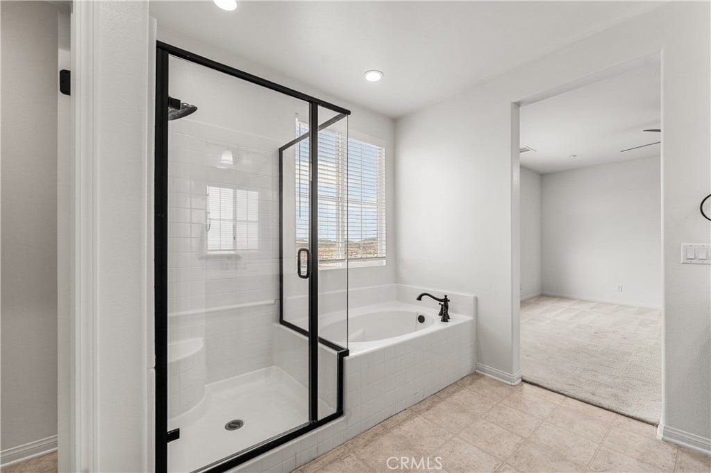 2821 Bracken Way, Palmdale, CA 93551