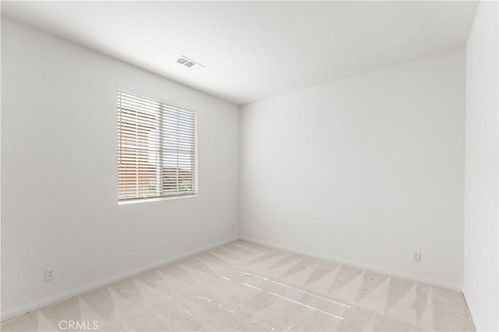 2821 Bracken Way, Palmdale, CA 93551