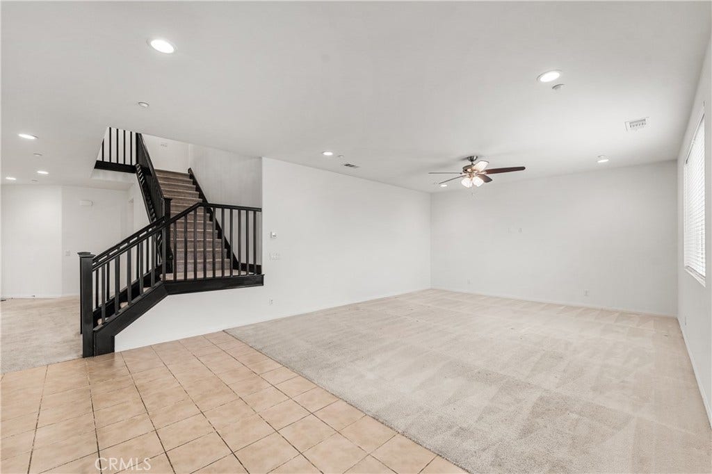 2821 Bracken Way, Palmdale, CA 93551