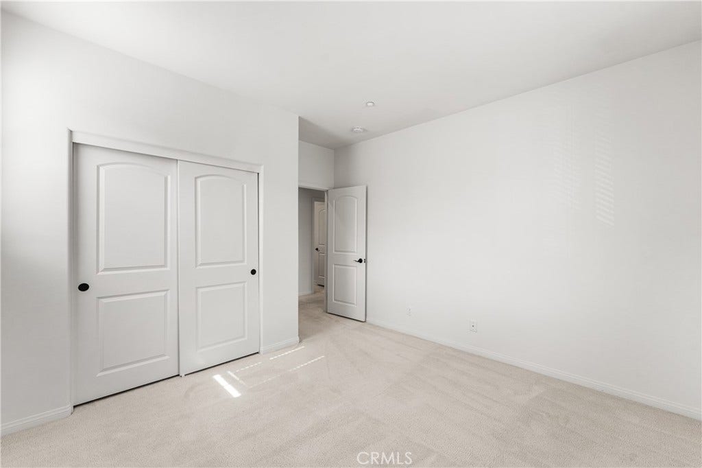 2821 Bracken Way, Palmdale, CA 93551