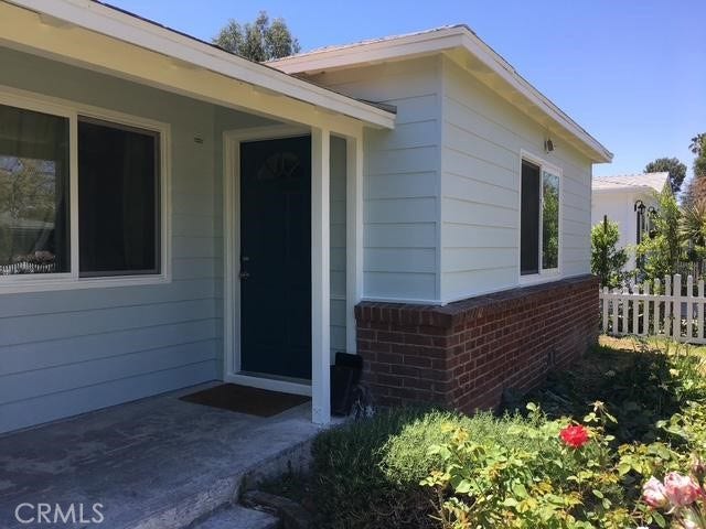 Property photo for 13346 Valleyheart N, Sherman Oaks, CA