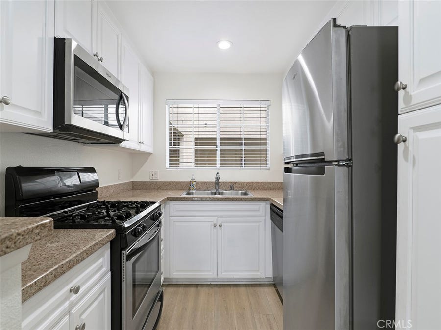 Property photo for 5510 Owensmouth, #212, Woodland Hills, CA