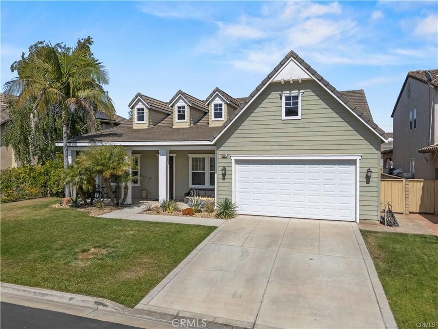 Property photo for 2004 Turnberry Drive, Oxnard, CA