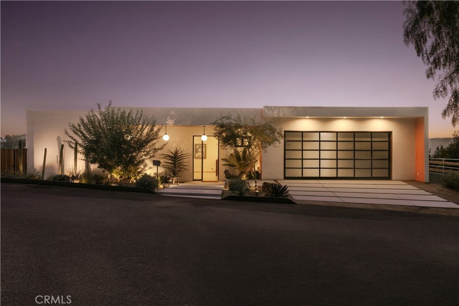Property photo for 4671 Bedel Street, Woodland Hills, CA
