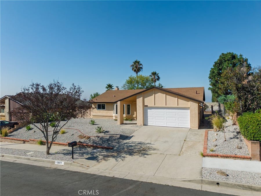 Property photo for 13877 Shablow Avenue, Sylmar, CA