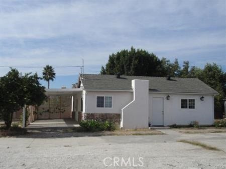 Property photo for 10756 Haddon Avenue, Pacoima, CA