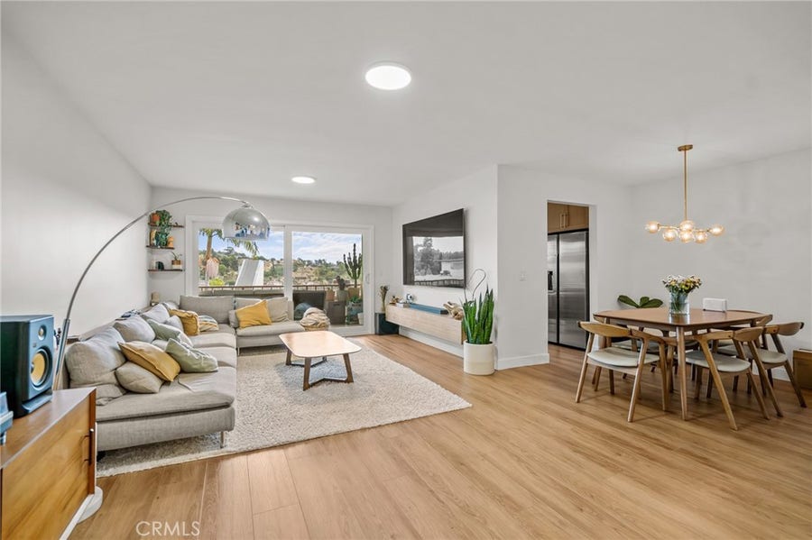 Property photo for 1301 S S. Atlantic Blvd, #316B, Monterey Park, CA