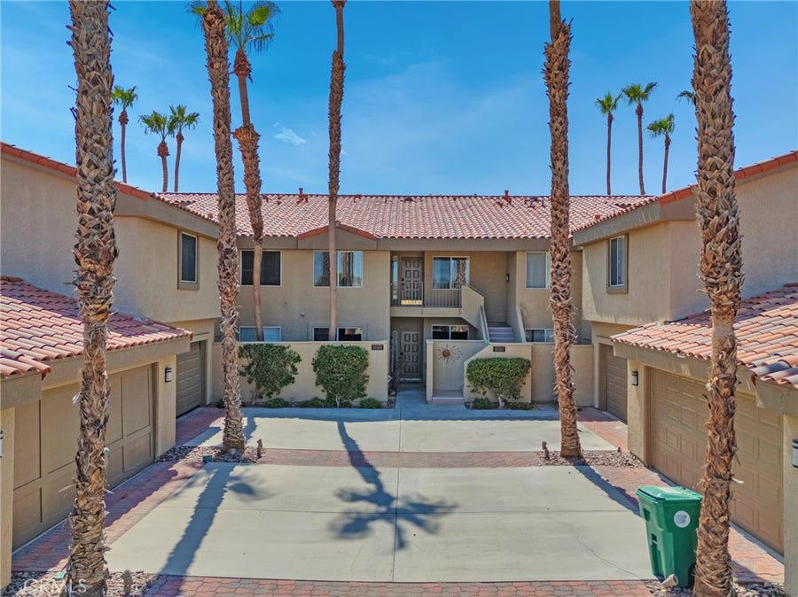 Property photo for 55353 Winged Foot, La Quinta, CA