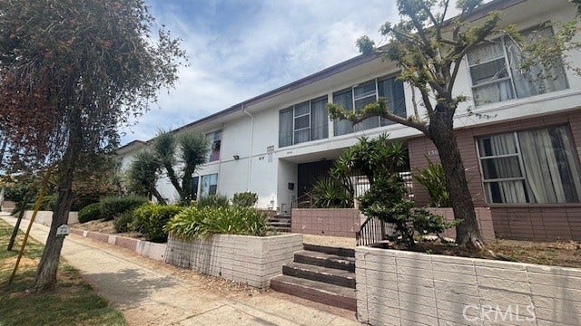 Property photo for 13040 Dronfield, #12, Sylmar, CA