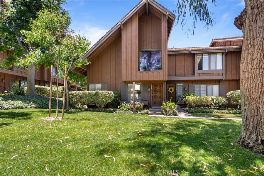 Property photo for 1532 Stonewood Ct, San Pedro, CA