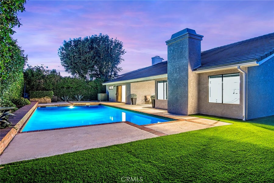Property photo for 29022 Freshwater, Agoura Hills, CA