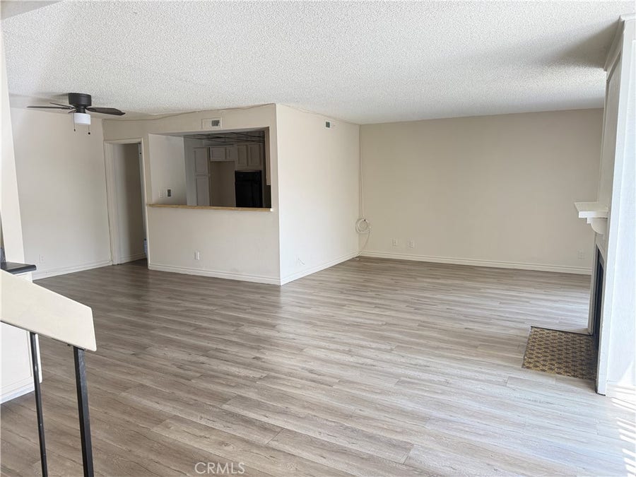 Property photo for 8341 De Soto, #5, Canoga Park, CA