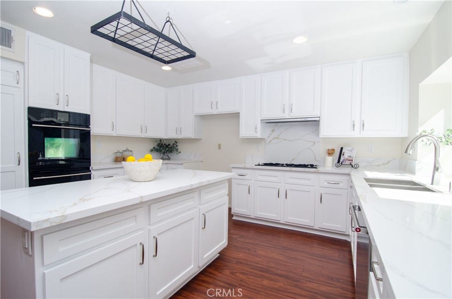 Property photo for 24371 Crestview Drive, Newhall, CA