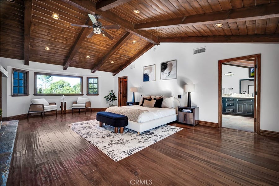 Property photo for 5235 san feliciano, Woodland Hills, CA