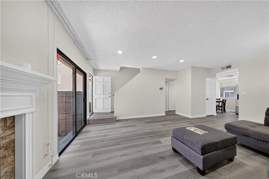 Property photo for 15125 Nordhoff, #20, North Hills, CA