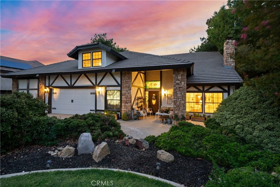 Property photo for 4721 W Avenue M14, Quartz Hill, CA