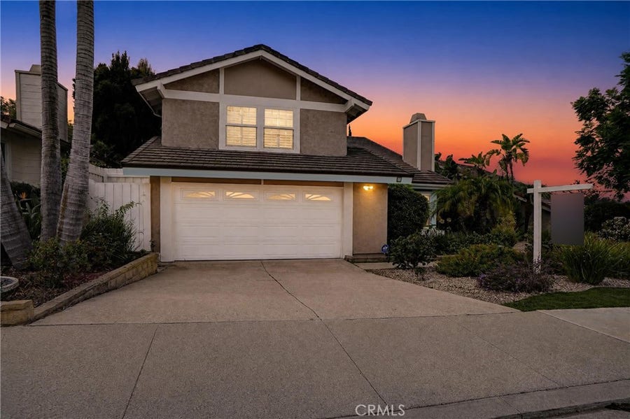 Property photo for 7 Carob, Newbury Park, CA