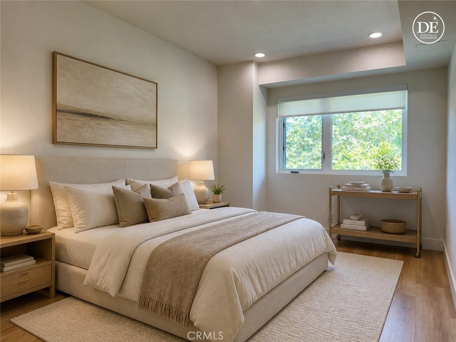 Property photo for 12078 Guerin Street, #302, Studio City, CA