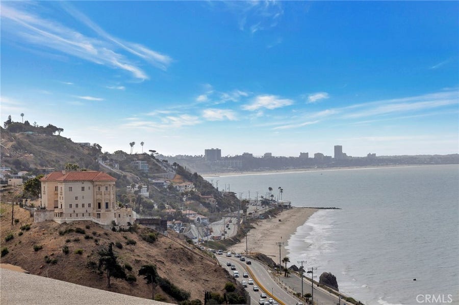 Property photo for 18203 Coastline, #13, Malibu, CA
