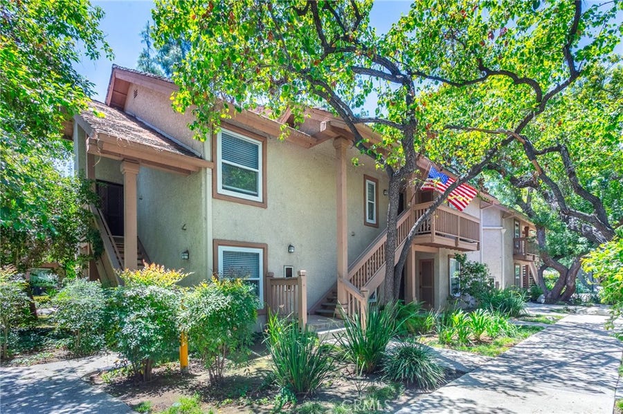 Property photo for 7101 Farralone Avenue, #141, Canoga Park, CA
