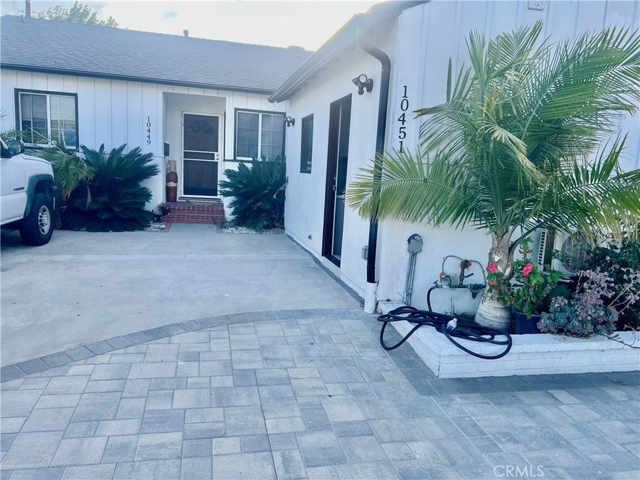 Property photo for 10451 Marklein Avenue, San Fernando, CA