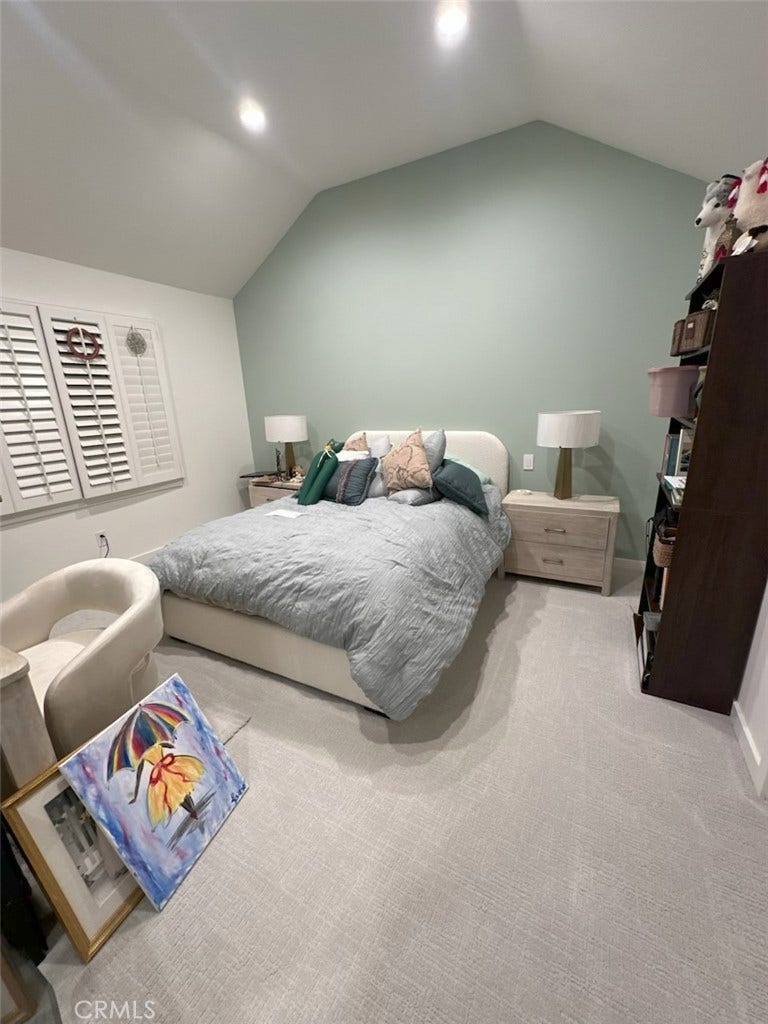 Property photo for 2228 Washington, Santa Monica, CA