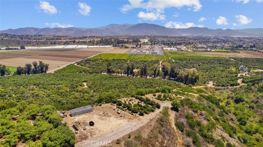 Property photo for 4305 Groves Place, Somis, CA