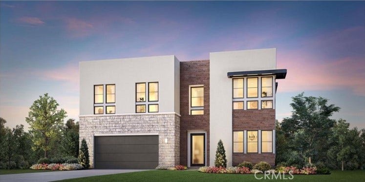 Property photo for 22800 W Seaqua Circle, Chatsworth, CA