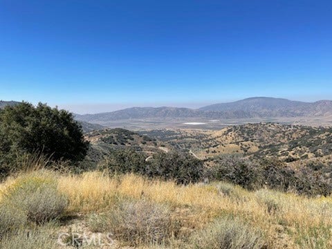 Property photo for 0 Grindelwald Court, Tehachapi, CA
