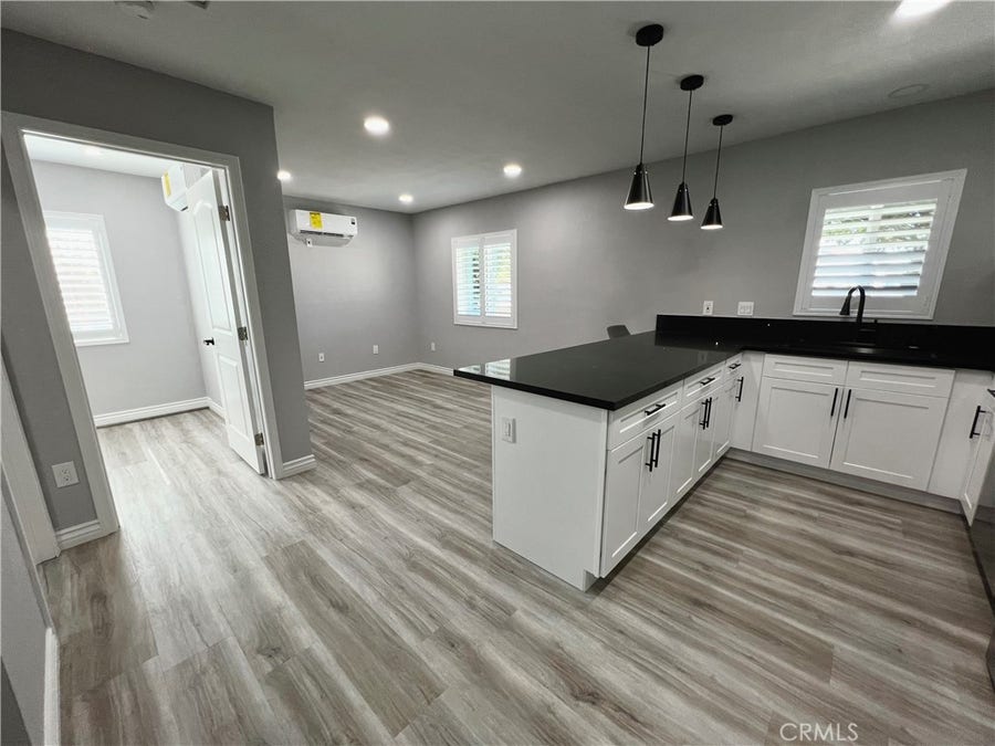 Property photo for 6438 Shayna Court, #B, Palmdale, CA