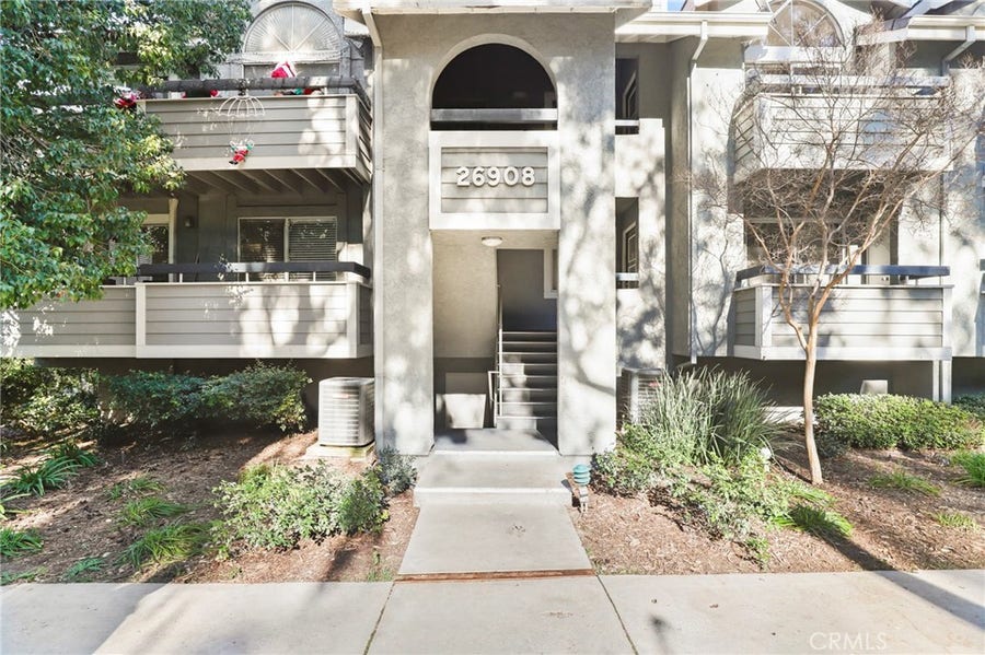 Property photo for 26908 Flo Lane, #464, Canyon Country, CA
