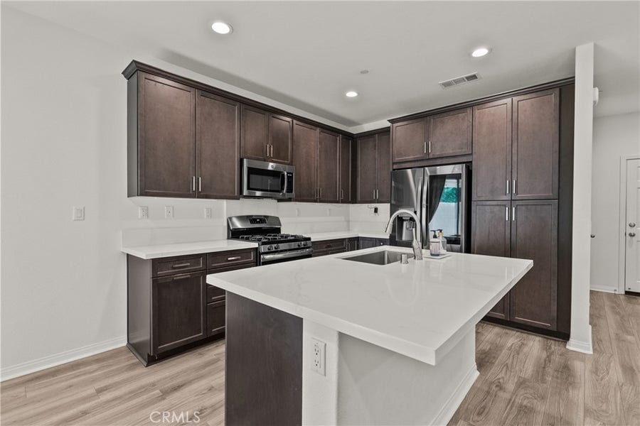 Property photo for 14610 Isla Vista, Panorama City, CA