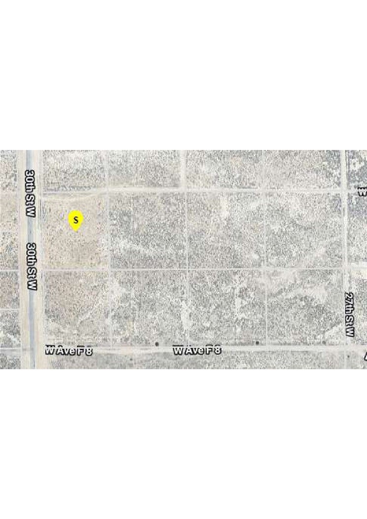 Property photo for 30 Stw Vic Avenue F-6, Lancaster, CA