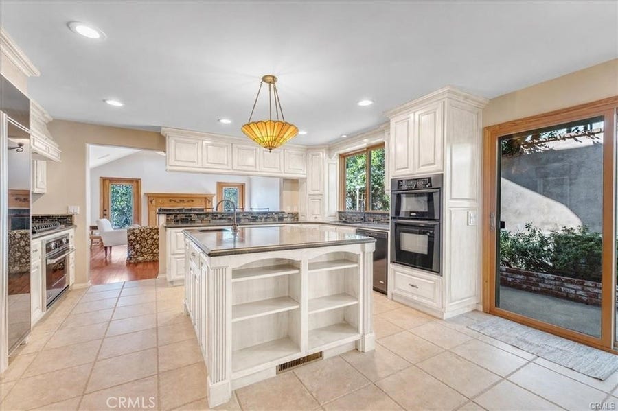 Property photo for 9824 Baden Avenue, Chatsworth, CA