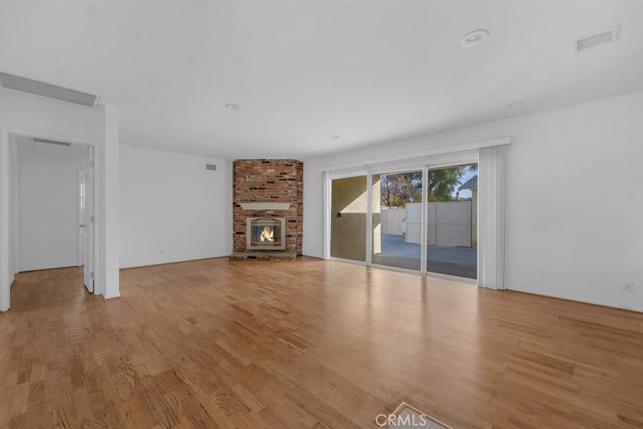 Property photo for 7758 Mason Avenue, Winnetka, CA