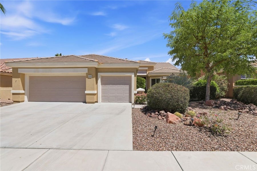 Property photo for 35756 Palomino, Palm Desert, CA