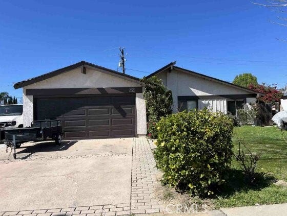 Property photo for 1165 Brandon, Simi Valley, CA