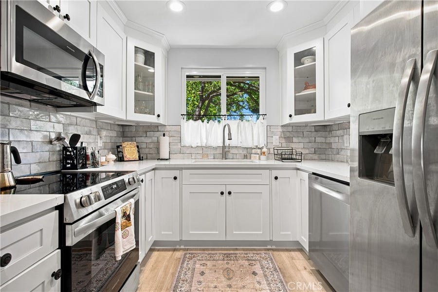 Property photo for 25697 Pine Creek, Wilmington, CA