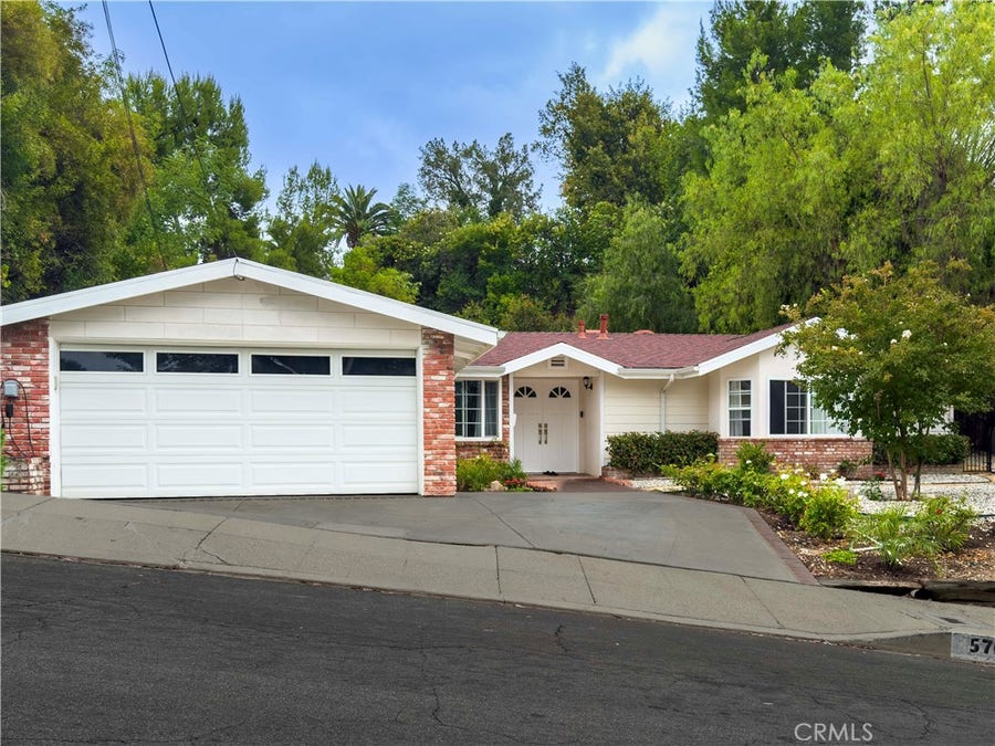 Property photo for 5708 Mcdonie Avenue, Woodland Hills, CA