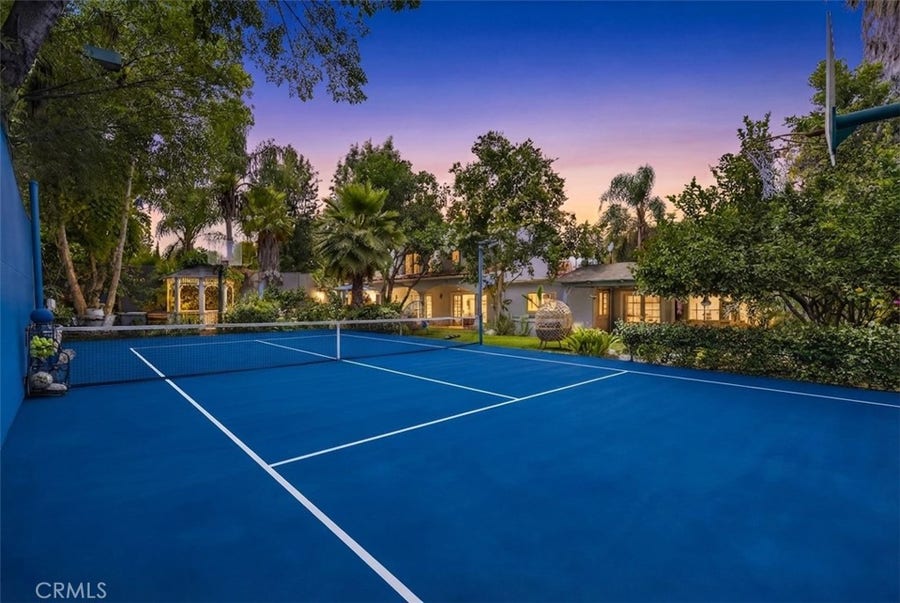 Property photo for 19436 Hatteras Street, Tarzana, CA