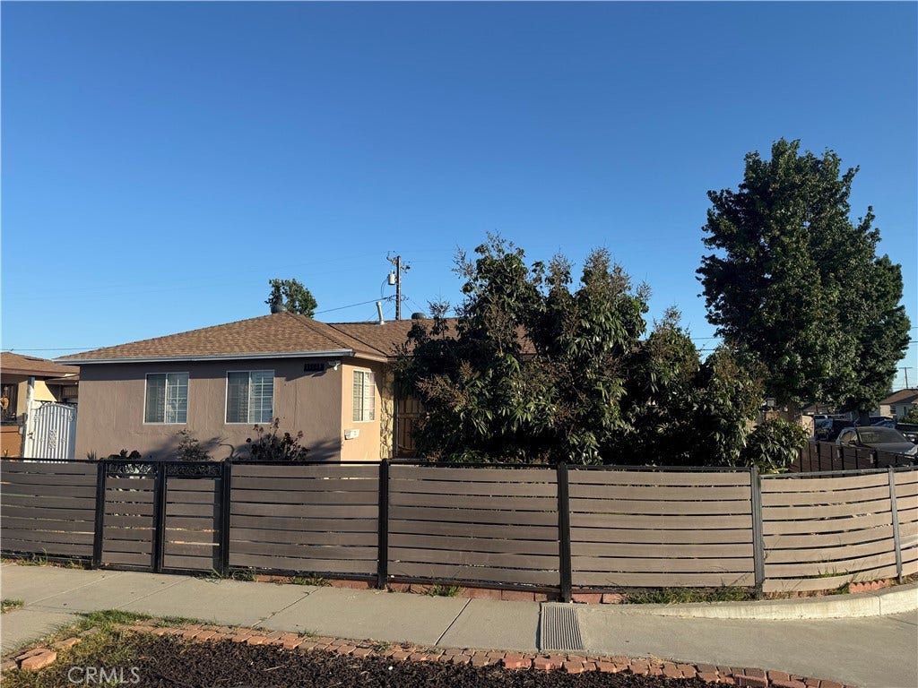 15048 Chetney, Baldwin Park, CA 91706 15048 Chetney, Baldwin Park, CA 91706